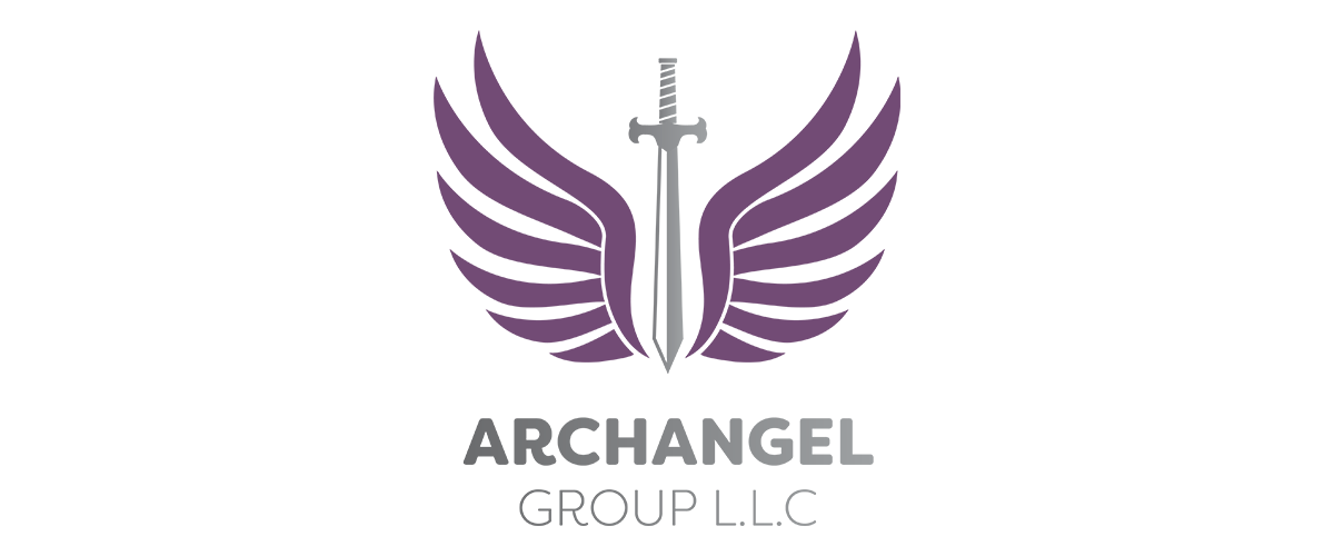 archangelgroup.net
