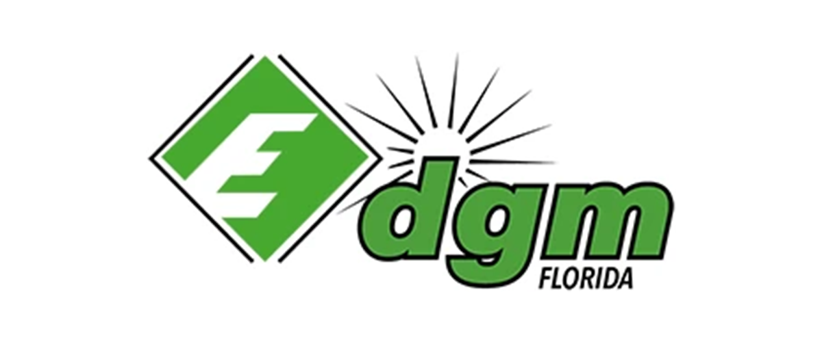 dgmflorida.com
