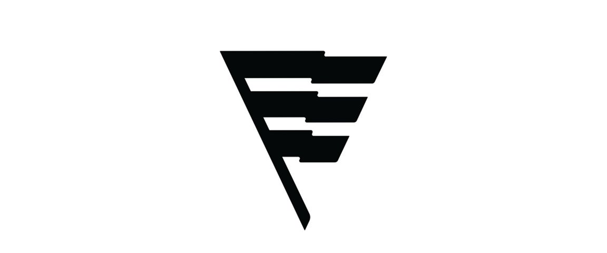 emblemathletic.com