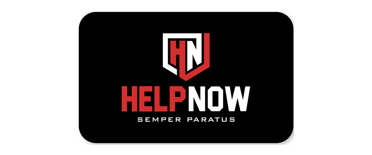 helpnowproject.org
