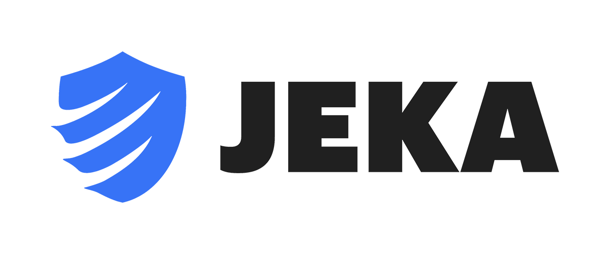 jekasoftware.com
