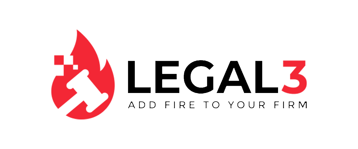 legal3.ai
