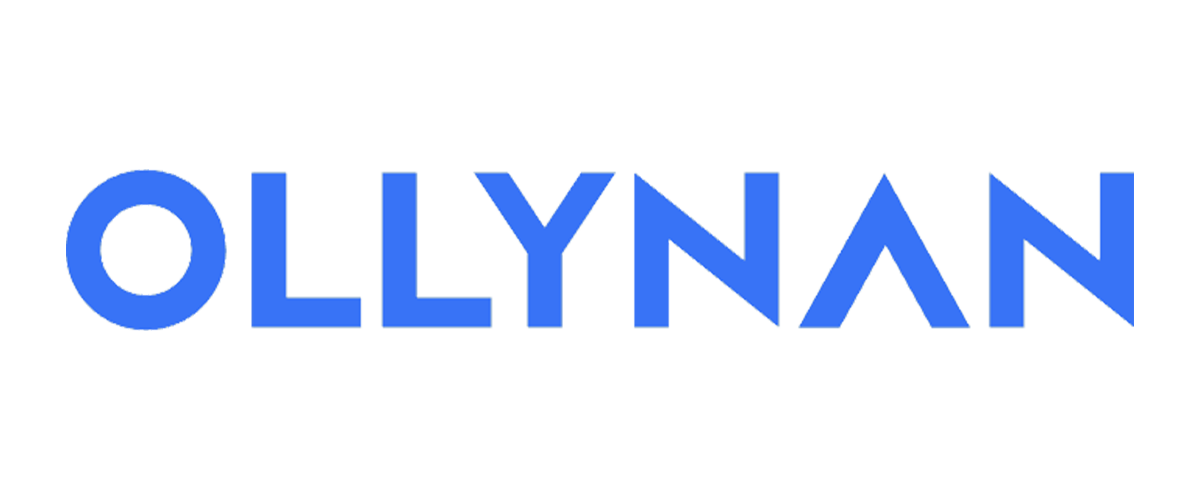 ollynan.com