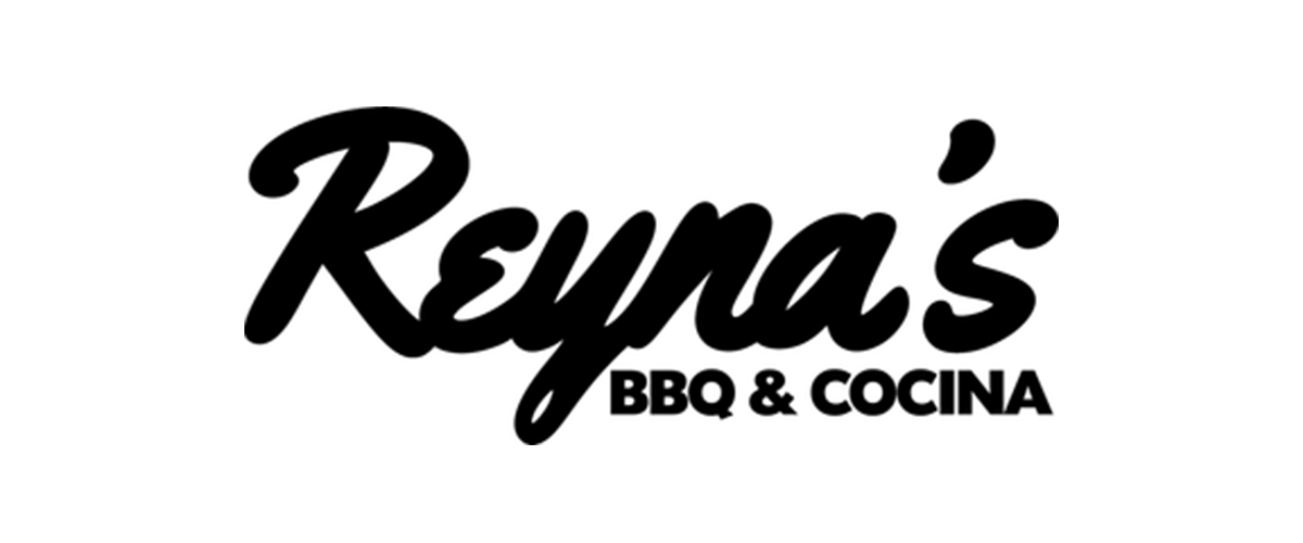 reynasbbq.com