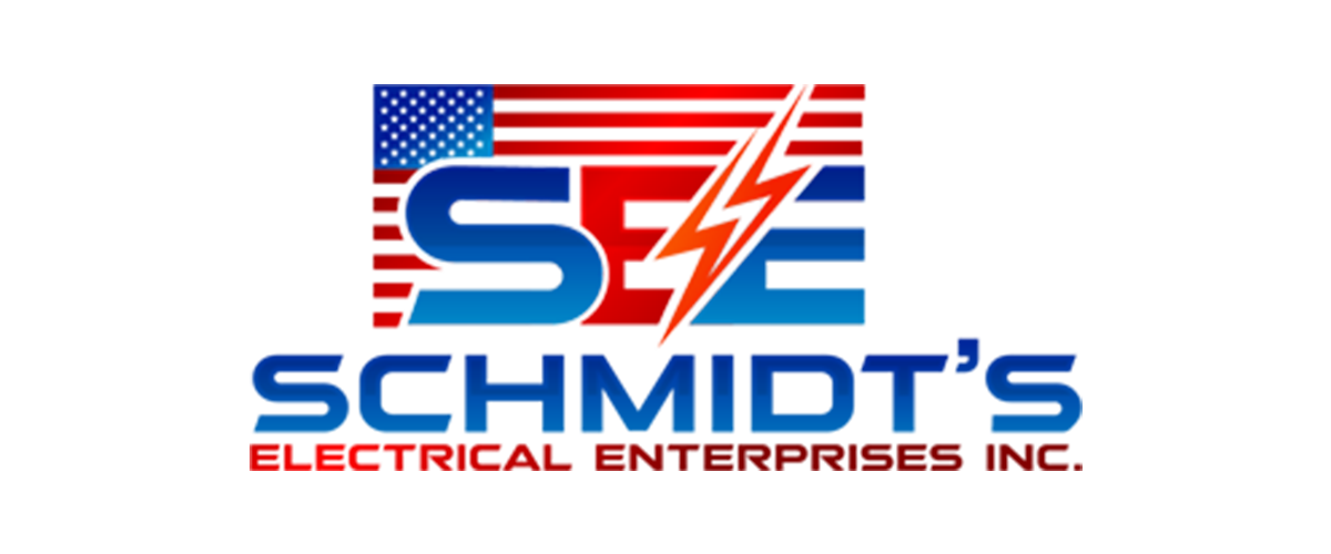 schmidts-electrical.com