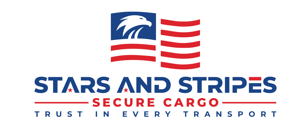 starsandstripessecurecargo.com